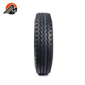 NEUMADOR CHILONG MAND CHINA 315/80R22.5 TIMERA DE CAMIÓN DE RAIDAL CUBIERTA